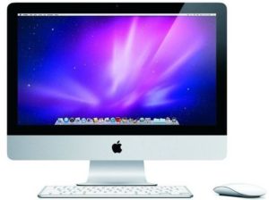 imac Computers laptops